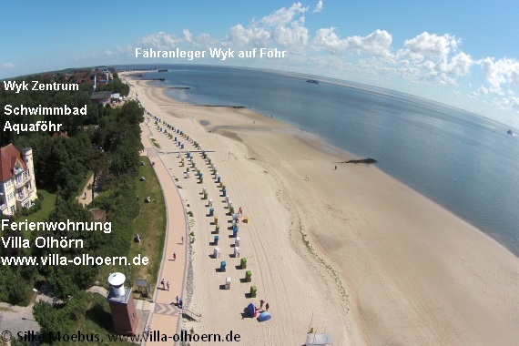 Luftaufnahme Villa Olhoern Strandsicht.jpg