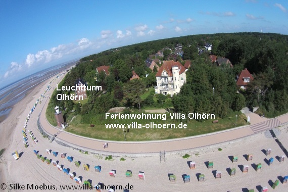 Luftaufnahme Villa Olhoern.jpg